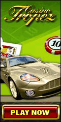 Casino Tropez